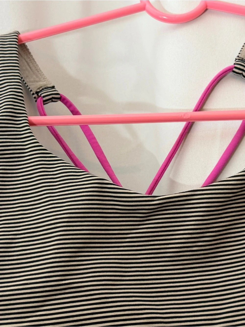 lululemon athletica lululemon lightweight